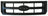TechPro FO1200487C Grille