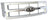 TechPro FO1200488C Grille