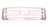 TechPro FO1200494 Grille