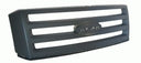 TechPro FO1200496 Grille