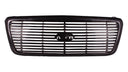 TechPro FO1200501 Grille