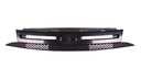 TechPro FO1200504 Grille