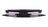 TechPro FO1200504 Grille
