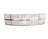 TechPro FO1200506 Grille