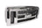 TechPro FO1200507 Grille