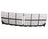 TechPro FO1200508 Grille