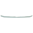 TechPro FO1200513 Grille - Upper