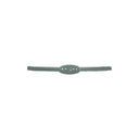 TechPro FO1200514 Grille - Center