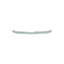 TechPro FO1200515 Grille