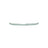 TechPro FO1200515 Grille