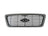 TechPro FO1200517 Grille