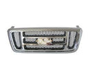 TechPro FO1200519 Grille