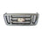 TechPro FO1200519 Grille