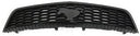TechPro FO1200520 Grille