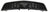 TechPro FO1200520 Grille