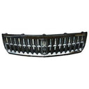 TechPro FO1200521 Grille