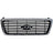 TechPro FO1200534 Grille