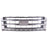 TechPro FO1200589 Grille