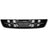 TechPro FO1200591 Grille