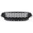 TechPro FO1200646 Grille