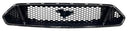 TechPro FO1200692 Grille
