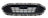 TechPro FO1200693 Grille