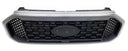 TechPro FO1200698 Grille