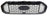 TechPro FO1200699 Grille
