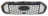 TechPro FO1200700 Grille