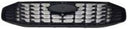 TechPro FO1200736 Grille