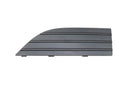TechPro FO1201100 Grille Insert