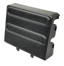 TechPro FO1201101 Grille Insert