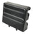 TechPro FO1201101 Grille Insert