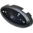 TechPro FO1201102 Grille Insert