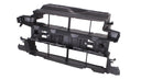 TechPro FO1206100 Grille Air Intake