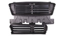 TechPro FO1206104C Grille Air Intake