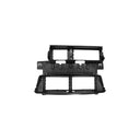 TechPro FO1206105C Grille Air Intake