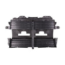 TechPro FO1206110C Grille Air Intake