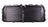TechPro FO1206116 Grille Air Intake