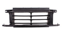 TechPro FO1206117 Grille Air Intake