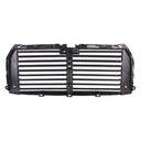 TechPro FO1206119C Grille Air Intake