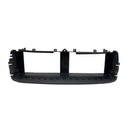 TechPro FO1206120C Grille Air Intake