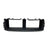 TechPro FO1206120 Grille Air Intake