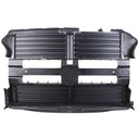 TechPro FO1206122 Grille Air Intake