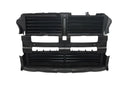 TechPro FO1206123 Grille Air Intake