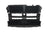 TechPro FO1206123 Grille Air Intake
