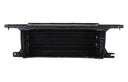 TechPro FO1206124 Grille Air Intake