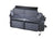 TechPro FO1206126 Grille Air Intake