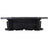 TechPro FO1206137C Grille Air Intake