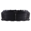 TechPro FO1206138 Grille Air Intake